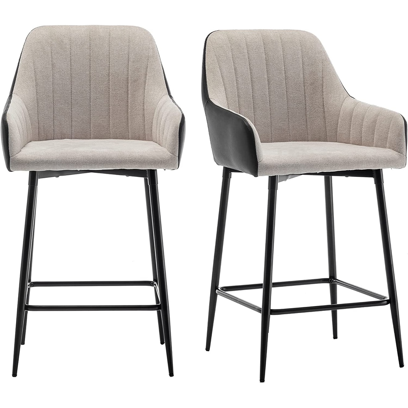 Solid Back, BTExpert Counter and Bar Stools Bed Bath & Beyond